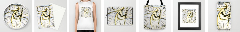 Society6