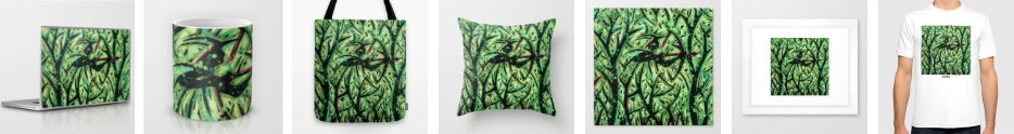 Society6